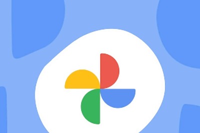 Google Photos App To Soon Get New 'My Week' Feature: What It Does