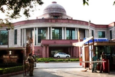 'Aware of Challenges, Closely Engaged with Authorities': Govt Tells Rajya Sabha Amid Long Delays for US Visa