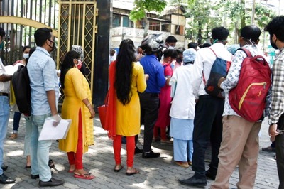 IBPS PO Recruitment 2022 Notification Out: Registrations Open for 6432 Posts, Graduates Can Apply