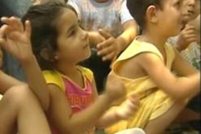 How to make your kid money-smart