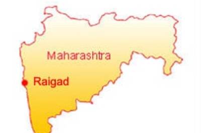 Did death stalk Briton in Goa?