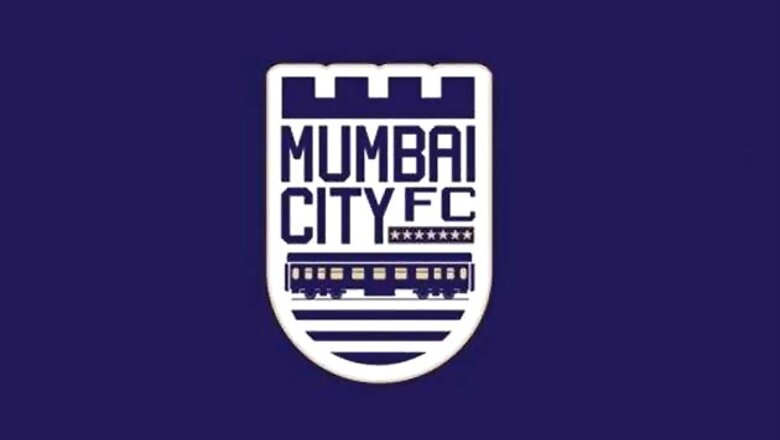 Mumbai City FC announce final squad for ISL 2