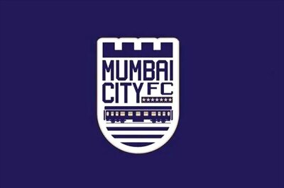 Mumbai City FC announce final squad for ISL 2