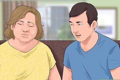 How to Get Your Wife to Lose Weight