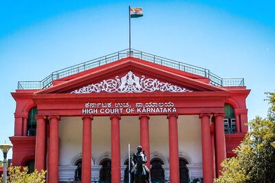 Birth Certificate Can’t be Denied When Identity, Paternity Established: Karnataka High Court