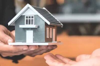 Can You Sell a Flat With An Outstanding Home Loan? Know All Details Here