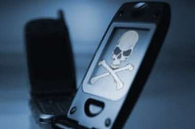 Call of death rings in panic in J&K