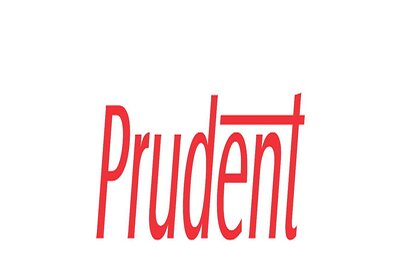 Prudent Corporate Advisory Services IPO: GMP, How To Check Allotment Status, Listing Date