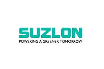 Suzlon to develop 3,000 MW of wind energy in AP