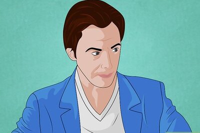 How to Admit Mistakes