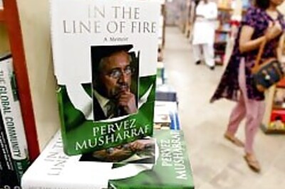 Mush forgot spellcheck in memoir