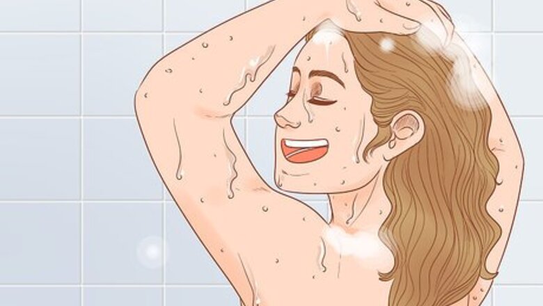 How to Succeed on a First Date