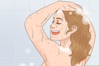 How to Succeed on a First Date