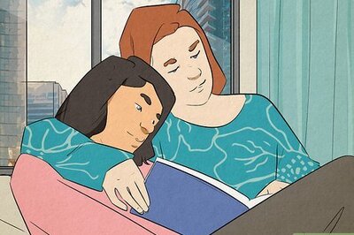 What Personality Types Are the Most and Least Compatible with INFP?