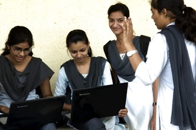 CBSE 10th English Exam Tomorrow, How to Write Paper to Get Full Marks