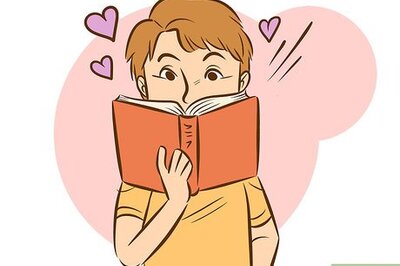 How to Get a Woman to Fall in Love with You