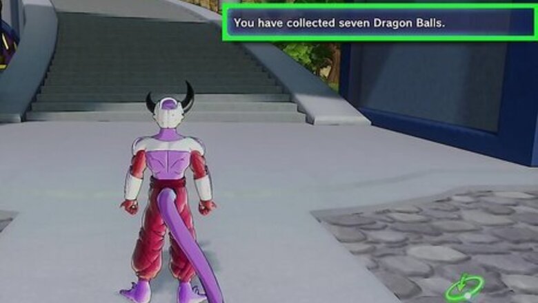 How to Get Super Saiyan God in Dragon Ball Xenoverse 2: Step-by-Step