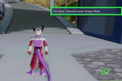 How to Get Super Saiyan God in Dragon Ball Xenoverse 2: Step-by-Step