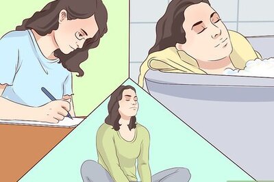 How to Deal With Mean Girls at School