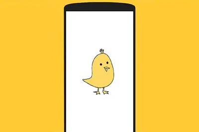 Koo User Growth: Ministers, Cricketers, Actors Who Have Joined the App Already