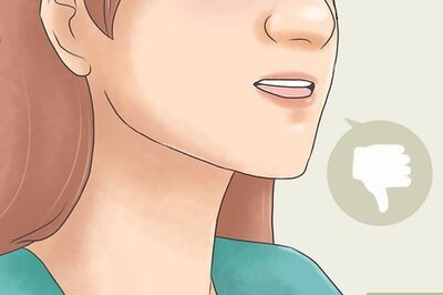 How to Handle a Toxic Relationship with Your Adult Child