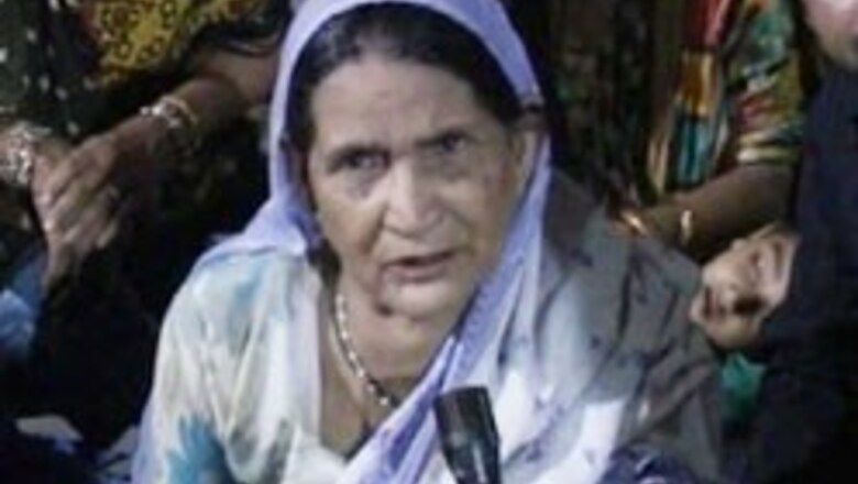 Pak passengers stranded at Jodhpur