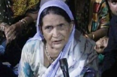 Pak passengers stranded at Jodhpur