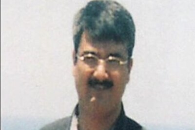 Knife that killed Indian in New Zealand found