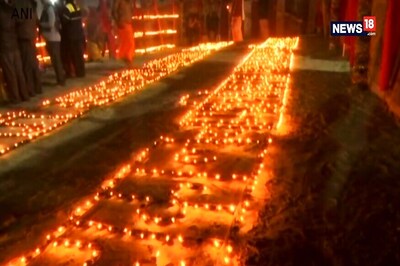 Naraka Chaturdashi: Tithi, Shubh Muhurat, Puja Vidhi for Choti Diwali