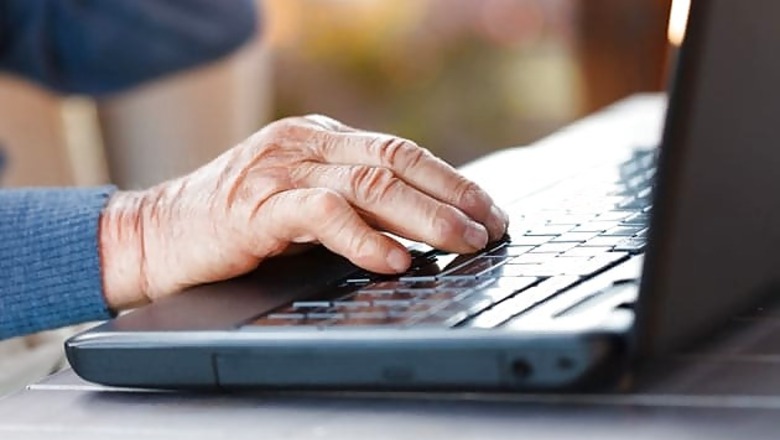 Here's what you shouldn't do when selling old products online