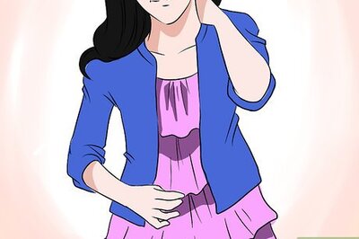 How to Dress for a Job Interview in Summer