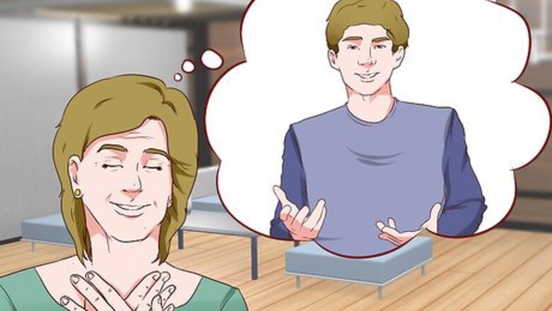 How to Reduce Stress when You Have Young Teens