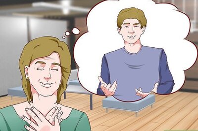 How to Reduce Stress when You Have Young Teens