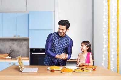 Dell Launches ApnaWalaFestival Campaign: Extended Warranty, New OTT Films And More