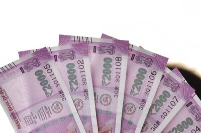 HAL Trades Near its 52-Week High, Doubles Investors' Money in a Year; More Upside Seen