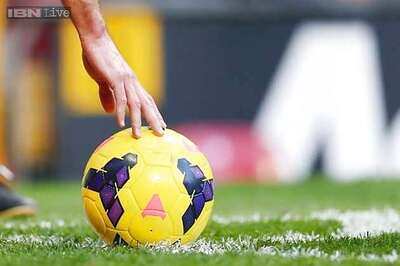 East Bengal extend coach Colaco's contract