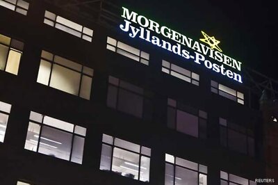 US to seek 30-years jail for Mumbai terror suspect