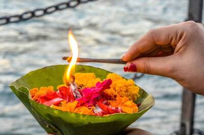 Aaj Ka Panchang, September 28, 2021: Check Out Tithi, Shubh Muhurat, Rahu Kaal and Other Details for Tuesday