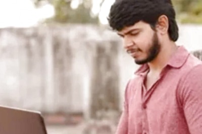 BITS Design School Opens Registration Window For Admission To BDes (Hons) Course 2025