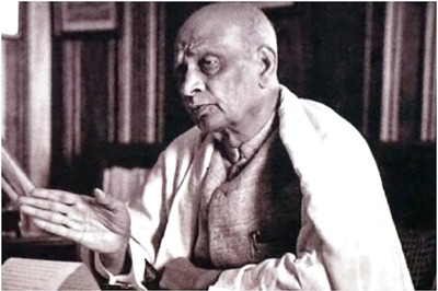National Civil Service Day 2021: Inspirational Quotes by Sardar Vallabhbhai Patel