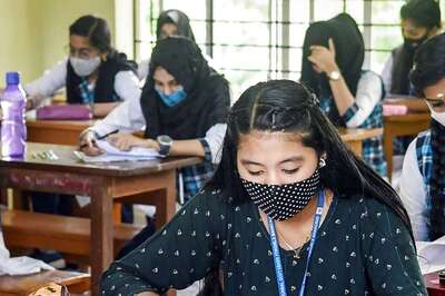 Karnataka 1st PUC Result 2024 Date and Time Announced; Check Details