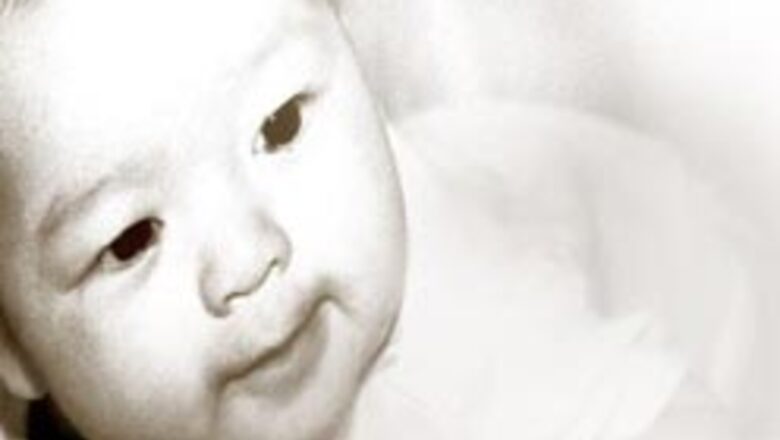 Australia wants the quick-baby fix