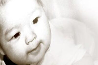 Australia wants the quick-baby fix