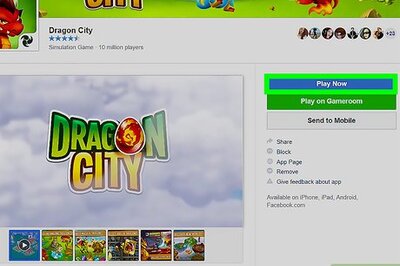 How to Get a Heroic in Dragon City