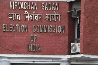 Madras HC Directs EC to Devise Procedure to Promptly Deal with Plaints Against Candidates