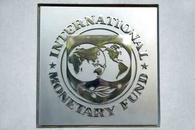 No IMF Bailout for Cash-strapped Pakistan Without Thorough Debt Sustainability Check