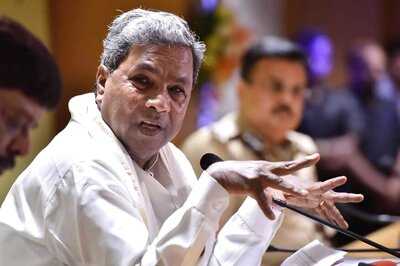 Karnataka Govt Grants 78 Acres of Prime Land Near Bengaluru to Different Caste Groups