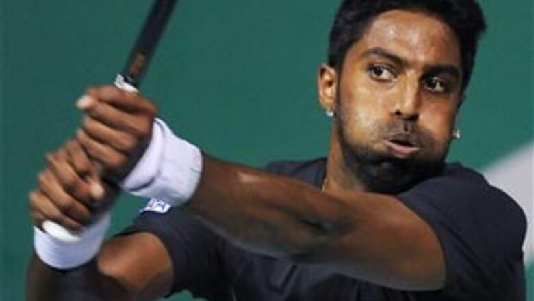 Cilic, Schuettler advance in Chennai Open