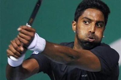 Cilic, Schuettler advance in Chennai Open