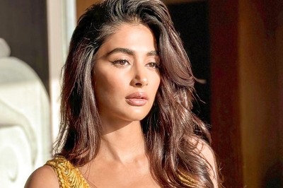 Pooja Hegde To Star In Raghava Lawrence’s Kanchana 4? What We Know